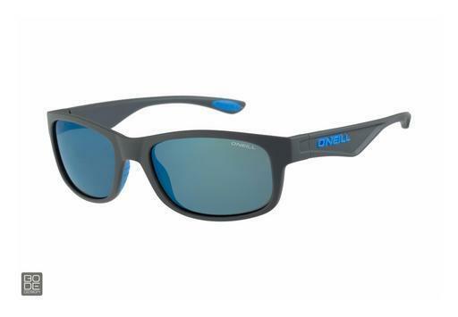 Lunettes de soleil O`Neill ONS 9022 2.0 119P